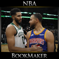 BookMaker.eu